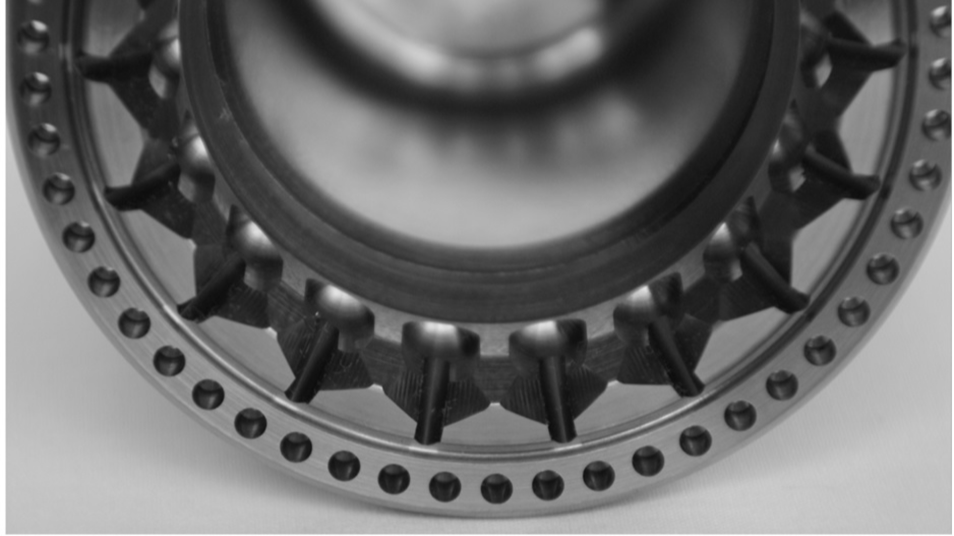 Wielmoerdop | 24 uurs race van Le Mans | Rotech